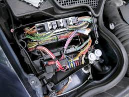 See P07C0 in engine