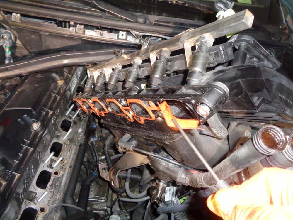 See P07C0 in engine